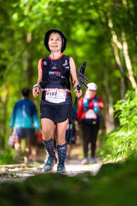 BIB: 
                            <button type="button" onclick="openModal(19385780)" class="btn btn-primary btn-sm float-right btn-popup" data-toggle="modal" data-target=".modal-high-quality">
                        <i class="fas fa-shopping-cart"></i> Add to Cart
                    </button>
                                            <button type="button" onclick="isThisMe(19385780, true)" class="btn btn-success btn-sm float-right btn-popup btn-isme hidden" data-toggle="tooltip" data-placement="bottom" title="นี่คือรูปของคุณใช่ไหม คลิกที่นี่เพื่อเอาเข้าอัลบั้ม">
                        <i class="fas fa-plus"></i> Add to album
                    </button>
                    <button type="button" onclick="isThisMe(19385780, false)" class="btn btn-warning btn-sm float-right btn-popup btn-isnotme hidden">
                        <i class="fas fa-ban"></i> Remove from album
                    </button>